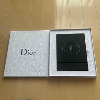 ディオール(Dior)のDIOR(その他)