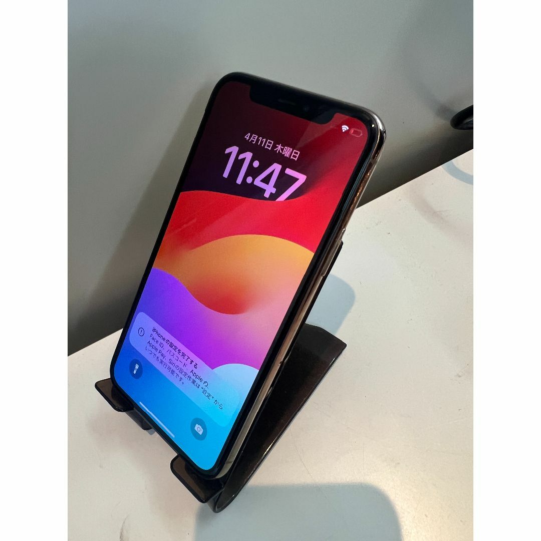 美品 SIMフリー iphone 11 pro 256GB 美品 SIMフリー iphone 11 pro 256GB