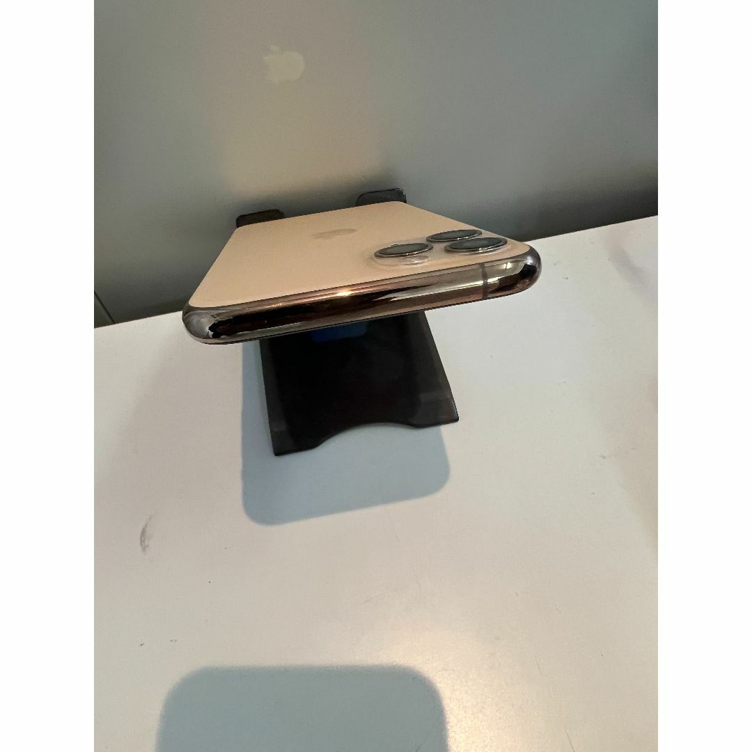 美品 SIMフリー iphone 11 pro 256GB 美品 SIMフリー iphone 11 pro 256GB