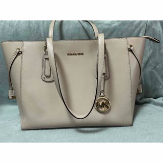 マイケルコース(Michael Kors)のマイケルコース バッグ(トートバッグ)