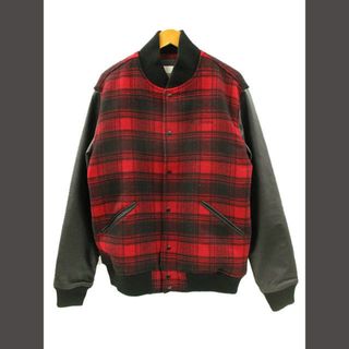 Columbia(スタジャン)のフリマアイテム一覧 Columbia(スタジャン)のフリマアイテム一覧
