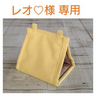 レオ♡様専用 夏用スタイリッシュなバードテント(鳥)