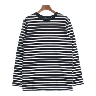 DEUXIEME CLASSE - Deuxieme Classe Tシャツ・カットソー -(M位) 【古着】【中古】