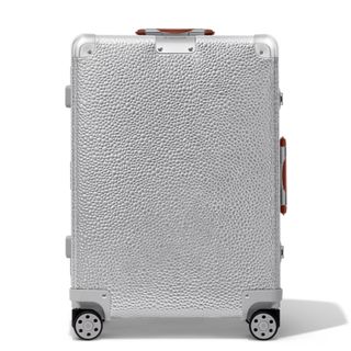 リモワ(RIMOWA)の【新品未使用】【世界限定1898個】 RIMOWA Hammerschlag(トラベルバッグ/スーツケース)