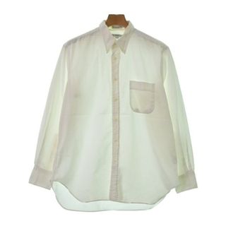 インディヴィジュアライズドシャツ(INDIVIDUALIZED SHIRTS)のINDIVIDUALIZED SHIRTS カジュアルシャツ 【古着】【中古】(シャツ)