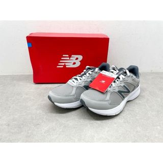 ニューバランス(New Balance)のnew balance（ニューバランス）M460LG3 ランニングシューズ 26.0cm【B0422-007】(スニーカー)