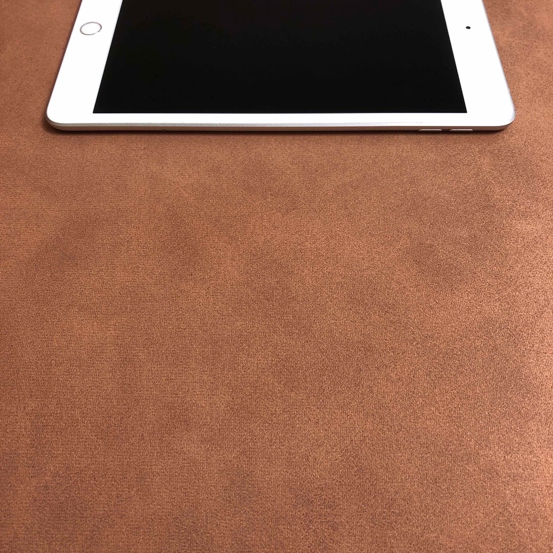 iPad(アイパッド)の7428 iPad mini5 第5世代 256GB SIMフリー スマホ/家電/カメラのPC/タブレット(タブレット)の商品写真