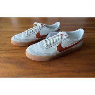 ナイキ(NIKE)の「27cm」NIKE ナイキ KILLSHOT キルショット 2 靴(スニーカー)