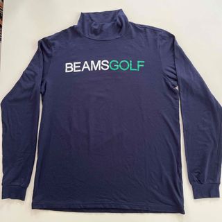 BEAMSGOLF - BEAMS GOLF アンダーシャツ