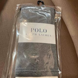 ポロラルフローレン(POLO RALPH LAUREN)のポロラルフローレンレギンス(レギンス/スパッツ)