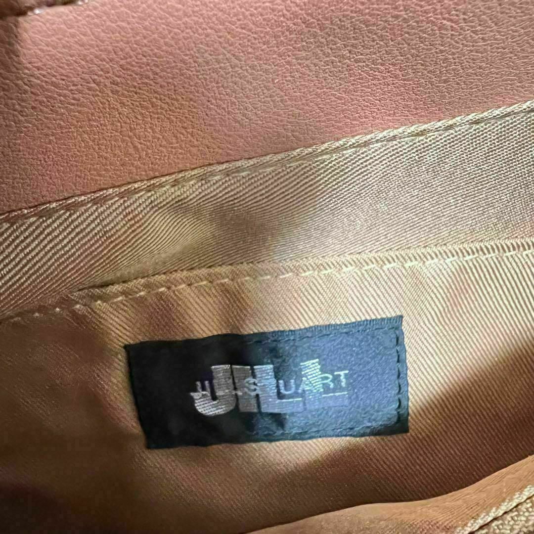 JILL by JILLSTUART - 【新品未使用】タグ付JILL BY JILLSTUART