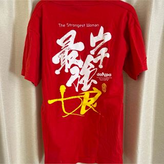 半袖Tシャツ(Tシャツ(半袖/袖なし))