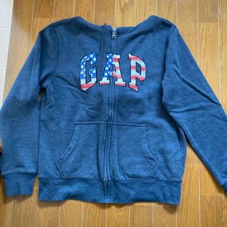 ギャップ(GAP)のGAP パーカー(パーカー)