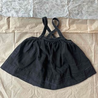 ソーアプルーム(SOOR PLOOM)のsoor ploom Eloise Pinafore(スカート)