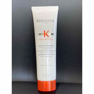 ケラスターゼ(KERASTASE)のKERASTASE ネクターテルミックR 150ml(トリートメント)