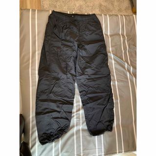 FEAR OF GOD - Rhude Camo Cargo Pants S 美品の通販 by かとー