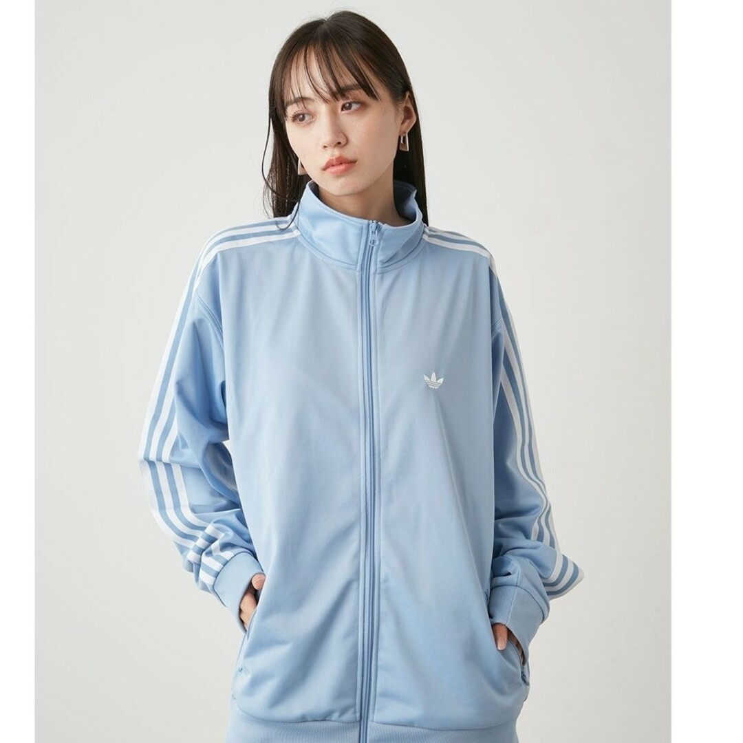 スナイデル【adidas Originals】トラックジャケット スナイデル【adidas Originals】トラックジャケット