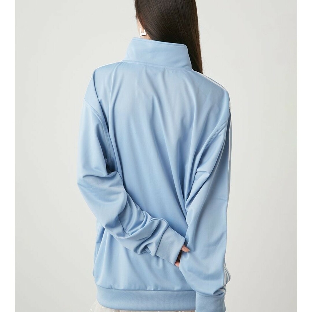 スナイデル【adidas Originals】トラックジャケット スナイデル【adidas Originals】トラックジャケット