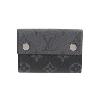 ヴィトン(LOUIS VUITTON) 折り財布(メンズ)の通販 3,000点以上 | ルイ 