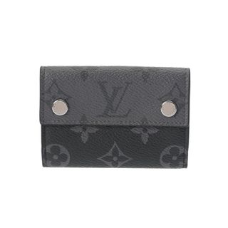 ヴィトン(LOUIS VUITTON) 折り財布(メンズ)の通販 3,000点以上 | ルイ 