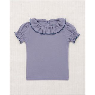 ミーシャアンドパフ(Misha & Puff)のmisha and puff　2024ss　パロマ　6y　新品(Tシャツ/カットソー)