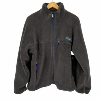 エルエルビーン(L.L.Bean)のL.L.Bean(エルエルビーン) メンズ アウター ジャケット(その他)