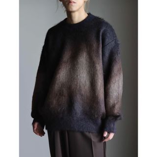 COMME des GARCONS COMME des GARCONS - 匿名発送 美品 COMME des GARCONS COMME des GARCONS - 匿名発送 美品