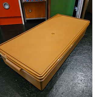 TupperwareBrands(ケース/ボックス)のフリマアイテム一覧 TupperwareBrands(ケース/ボックス)のフリマアイテム一覧