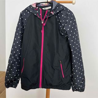 ロキシー(Roxy)のロキシー　ジャージ　レディース(ウェア)