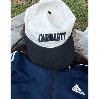 carhartt - Carhartt cap