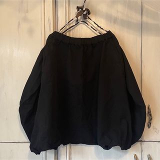 コムデギャルソンコムデギャルソン(COMME des GARCONS COMME des GARCONS)の〈いいね不要hickory様専用〉COMME des GARCONS  パンツ(サルエルパンツ)