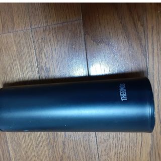 サーモス(THERMOS)のTHERMOS　480CC入り　水筒(水筒)