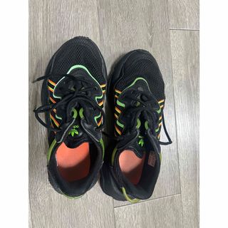 アディダス(adidas)のadidas(スニーカー)