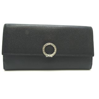 ブルガリ(BVLGARI)のブルガリ 長財布 30416(長財布)