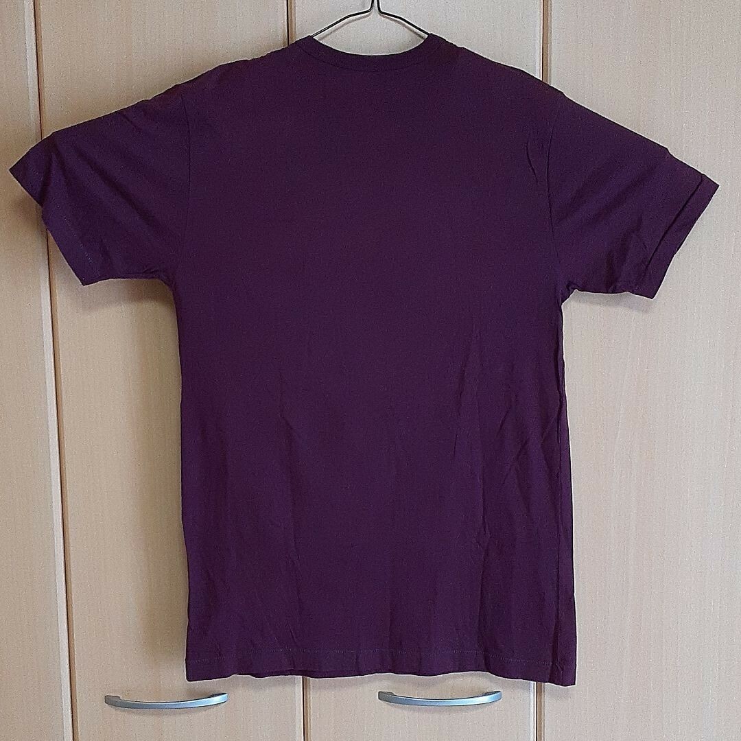 billabong(ビラボン)のBillabong　ビラボン　Tシャツ 　半袖Tシャツold メンズのトップス(Tシャツ/カットソー(半袖/袖なし))の商品写真