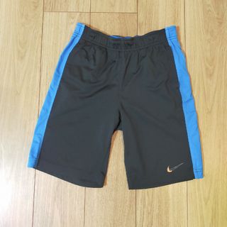 ナイキ(NIKE)のナイキ ハーフパンツ(パンツ/スパッツ)