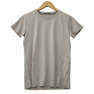 セオリー(theory)のセオリー theory APEX TEE PURE TINY TEE 2 J(カットソー(半袖/袖なし))