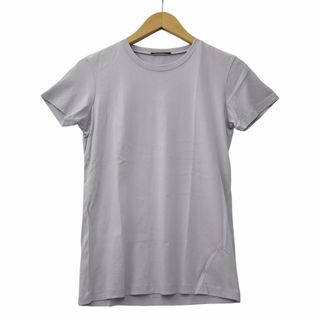 セオリー(theory)のセオリー theory Apex Tee Pure Tiny Tee 2 J S(Tシャツ(半袖/袖なし))