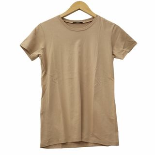 セオリー(theory)の23SS Apex Tee Pure Tiny Tee 2 J 半袖 Ｔシャツ(Tシャツ(半袖/袖なし))