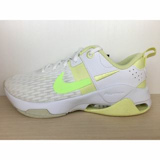 ナイキ(NIKE)のナイキ ズームベラ6 スニーカー 靴 23,5cm 新品 (1921)(スニーカー)