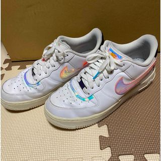 Nike Air Force 1 Low "Good Game"(スニーカー)