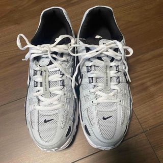 ナイキ(NIKE)のNIKE スニーカー(スニーカー)