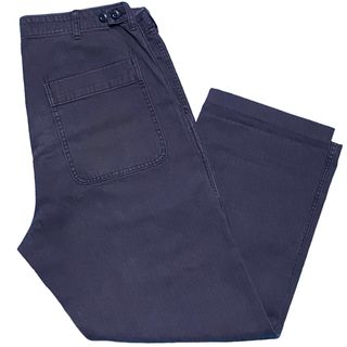 TENDERLOIN(ワークパンツ/カーゴパンツ)のフリマアイテム一覧 TENDERLOIN(ワークパンツ/カーゴパンツ)のフリマアイテム一覧