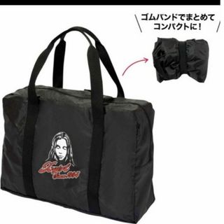 エックスガール ボストンバッグ(レディース)の通販 100点以上 | X-girl エックスガール ボストンバッグ(レディース)の通販 100点以上 | X-girl