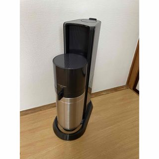 SodaStream DUOソーダストリームデュオ (その他)