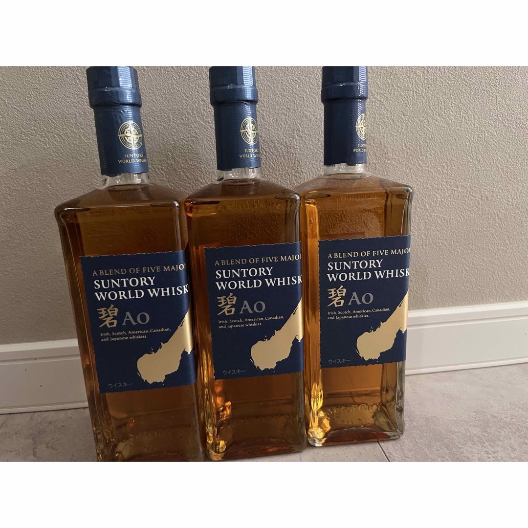 サントリー 白州StoryDistillery24 カートン付 サントリー 白州StoryDistillery24 カートン付