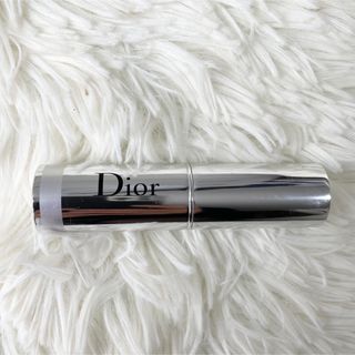 ディオール(Dior)のディオール スティックグロウ オパール(005)(チーク)