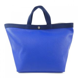 Herve Chapelier - エルベシャプリエ HERVE CHAPELIER BAG