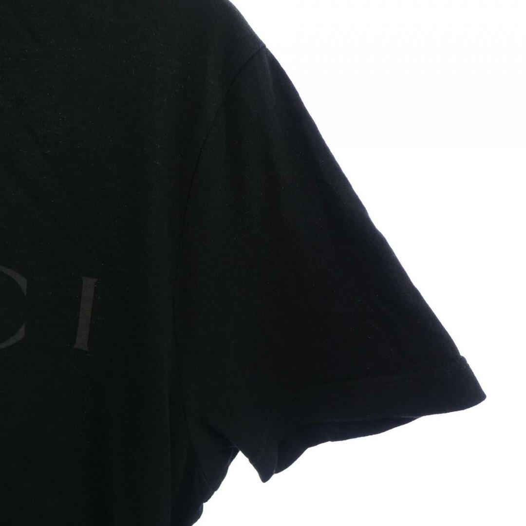 Gucci(グッチ)のグッチ GUCCI Tシャツ レディースのトップス(カットソー(長袖/七分))の商品写真