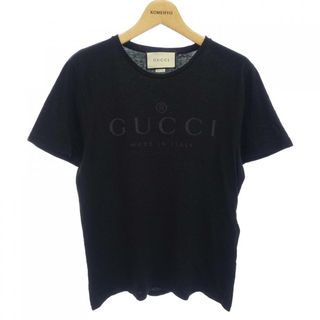 Gucci - グッチ GUCCI Tシャツ